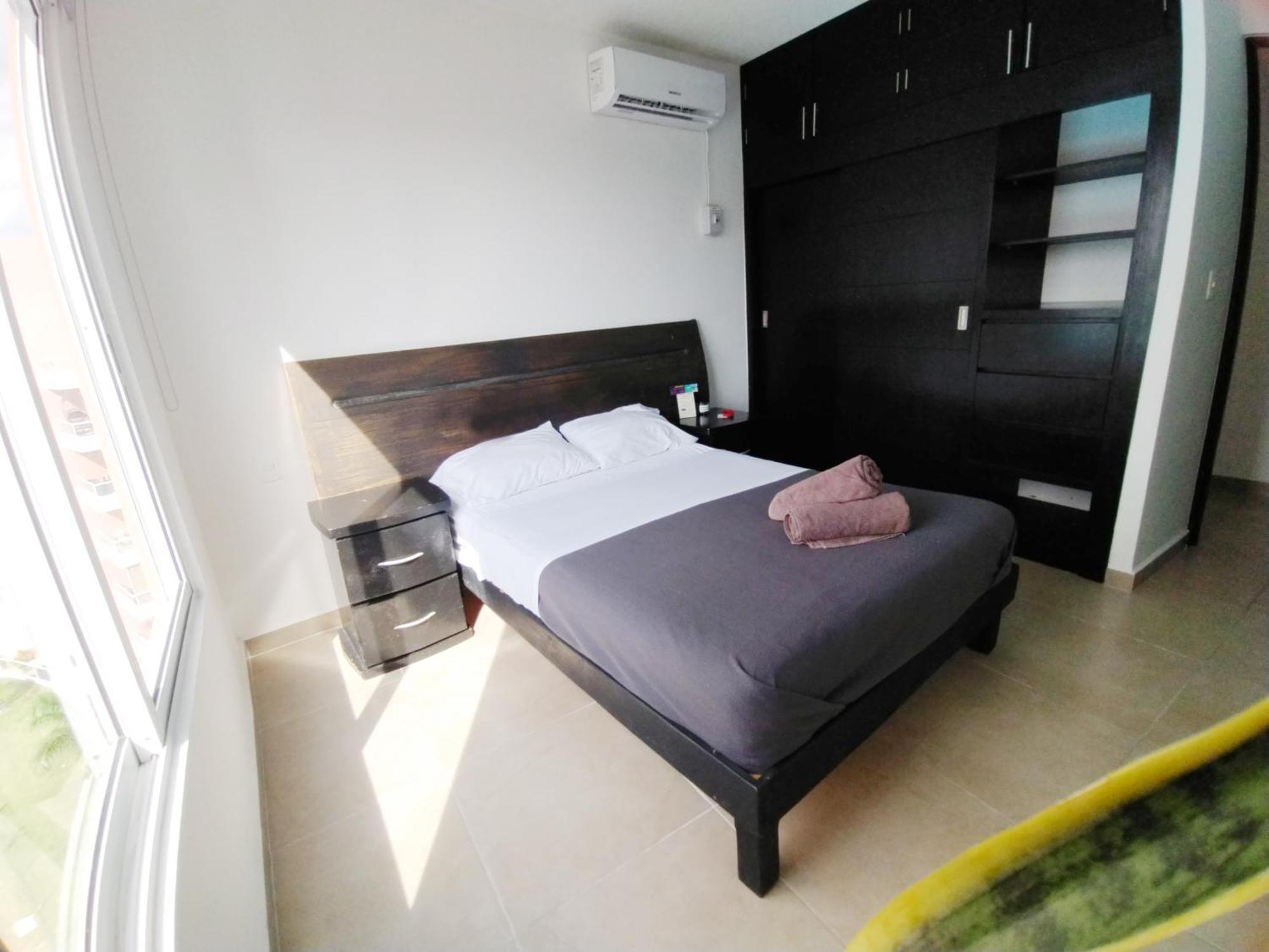Love Dream Vacation Cancún Exteriér fotografie