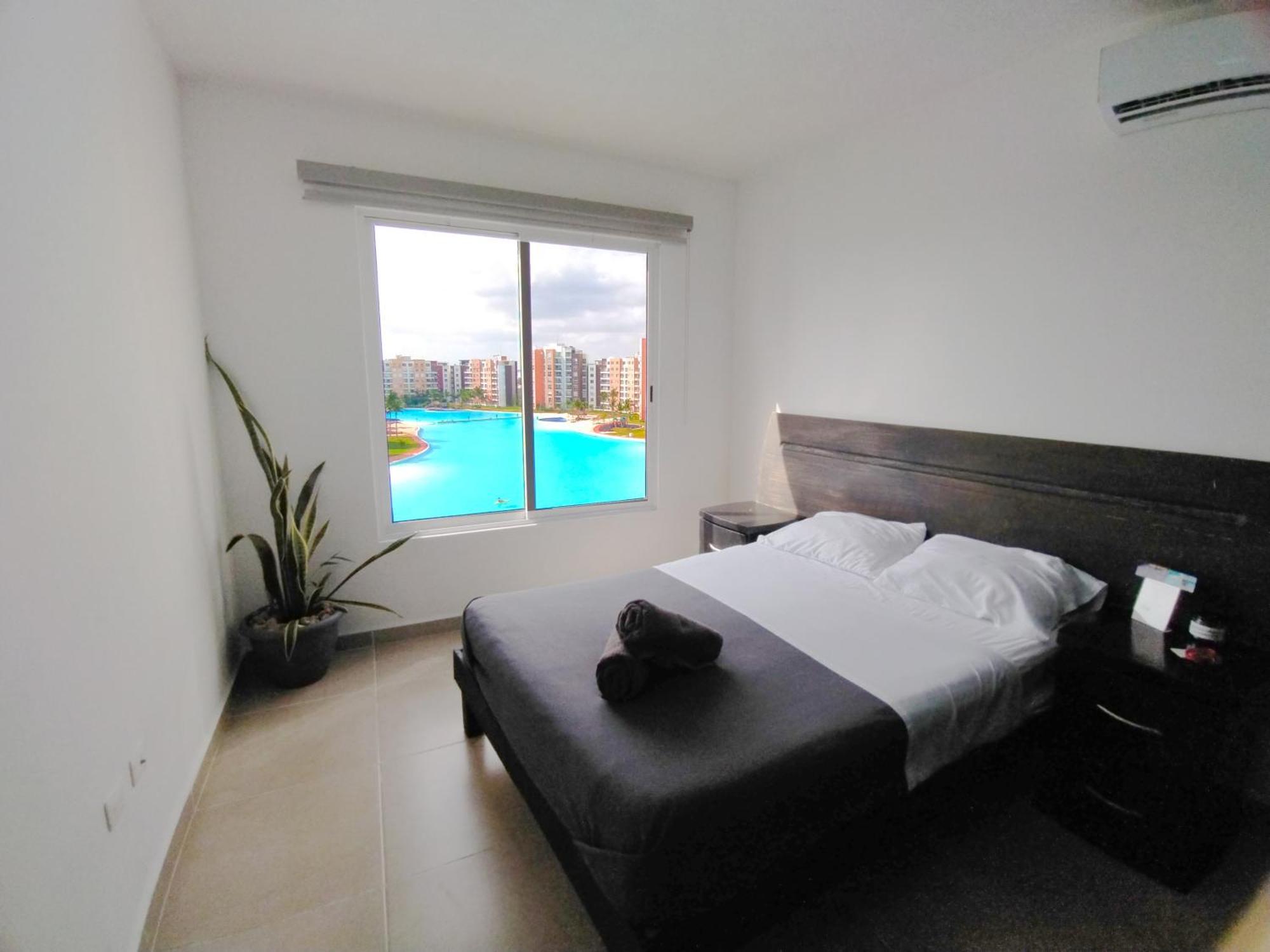 Love Dream Vacation Cancún Exteriér fotografie