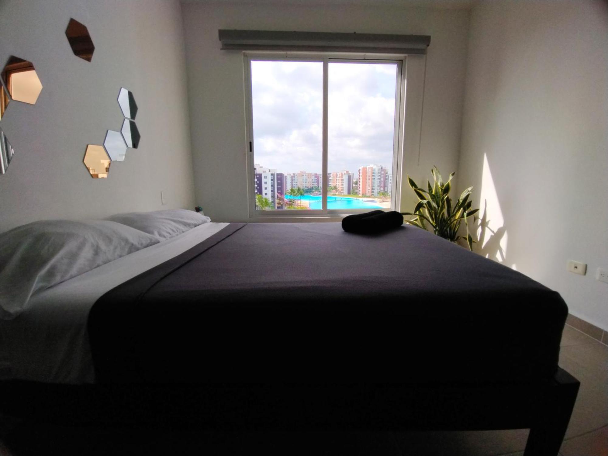 Love Dream Vacation Cancún Exteriér fotografie