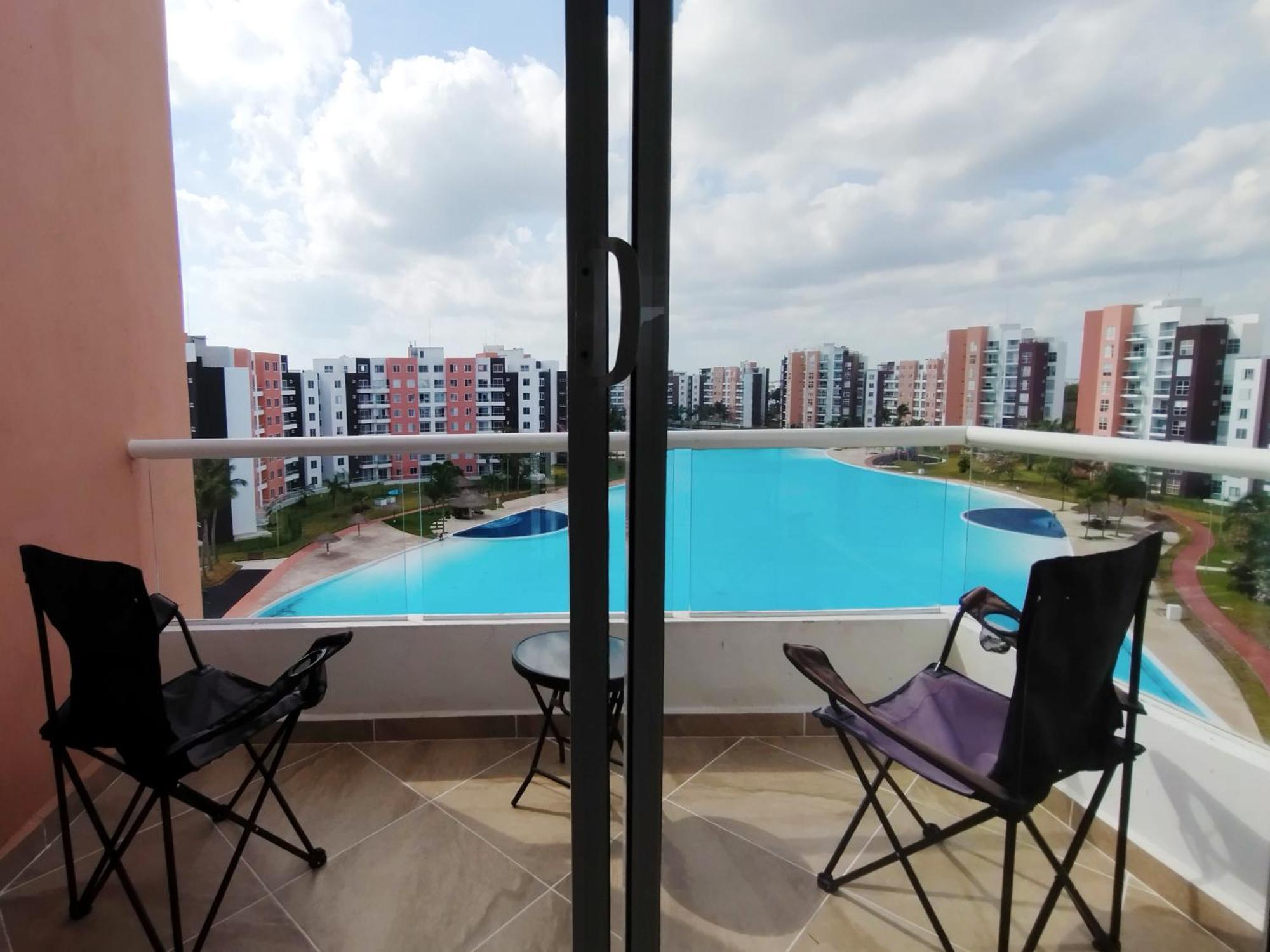 Love Dream Vacation Cancún Exteriér fotografie