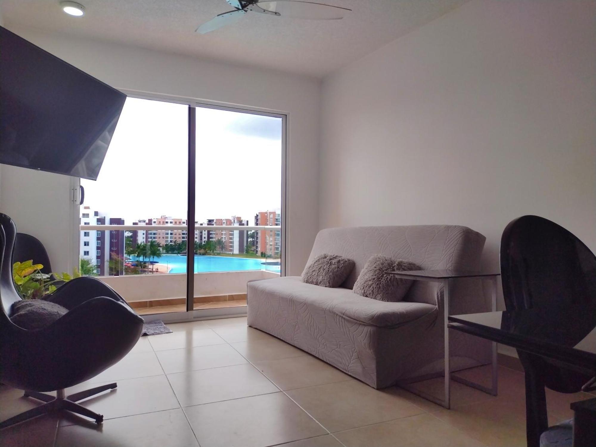 Love Dream Vacation Cancún Exteriér fotografie