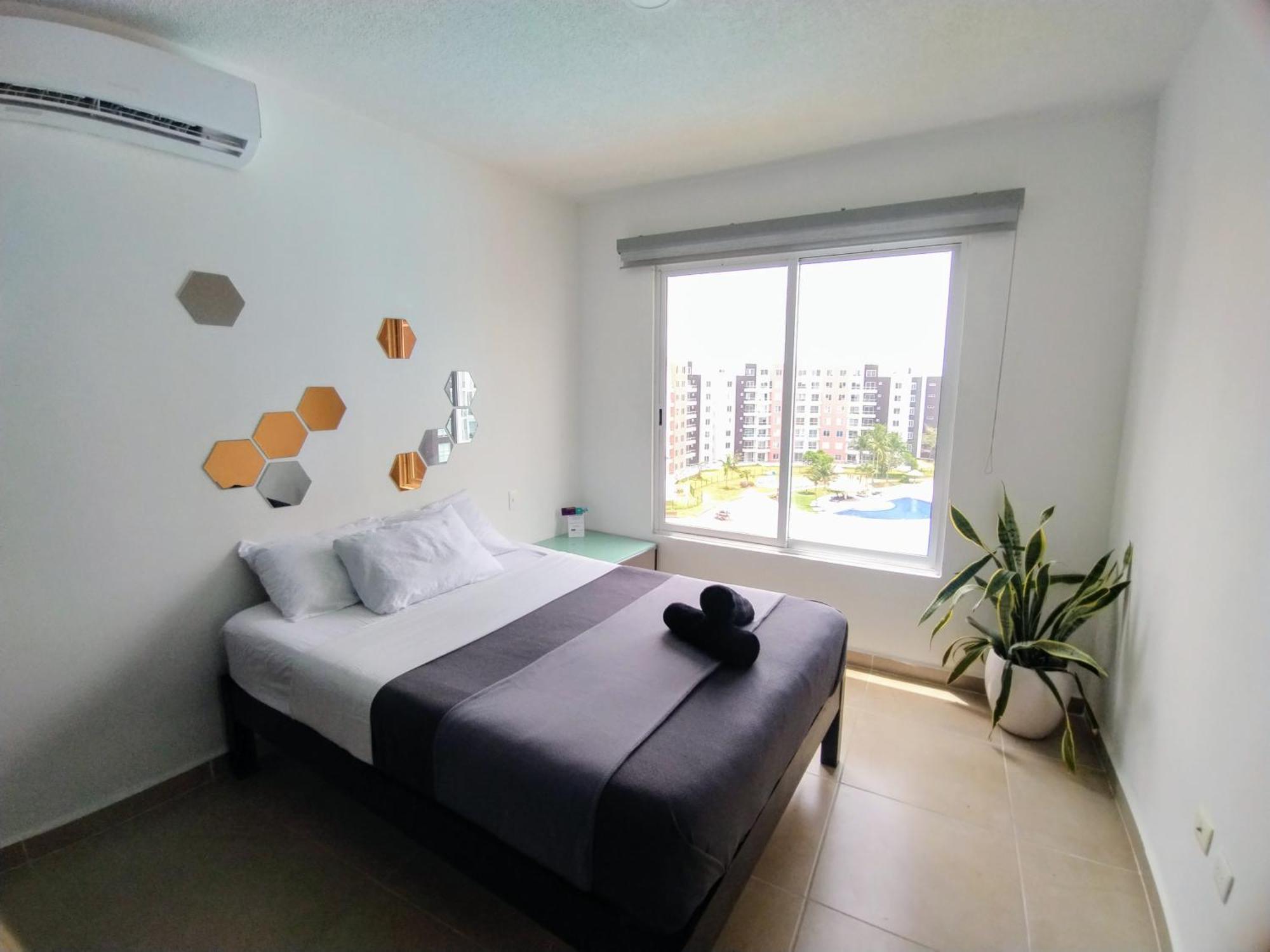 Love Dream Vacation Cancún Exteriér fotografie